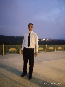 Yusuf