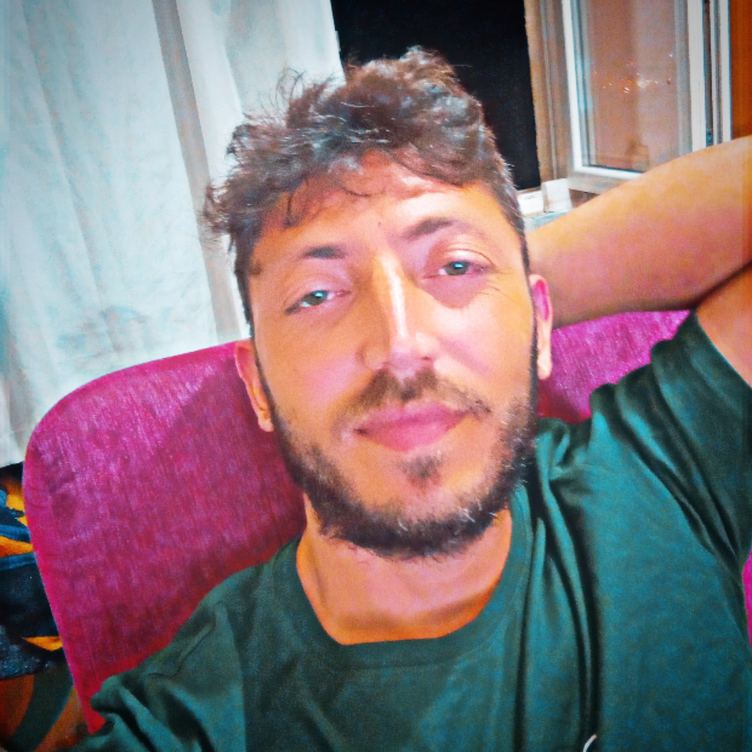 Muhammet