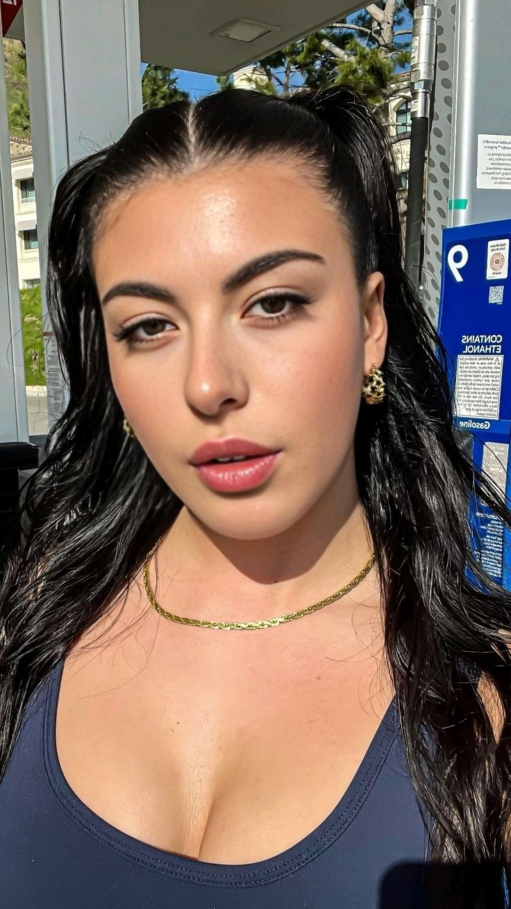 Sandra