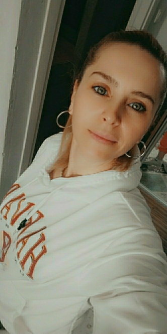 Ebru