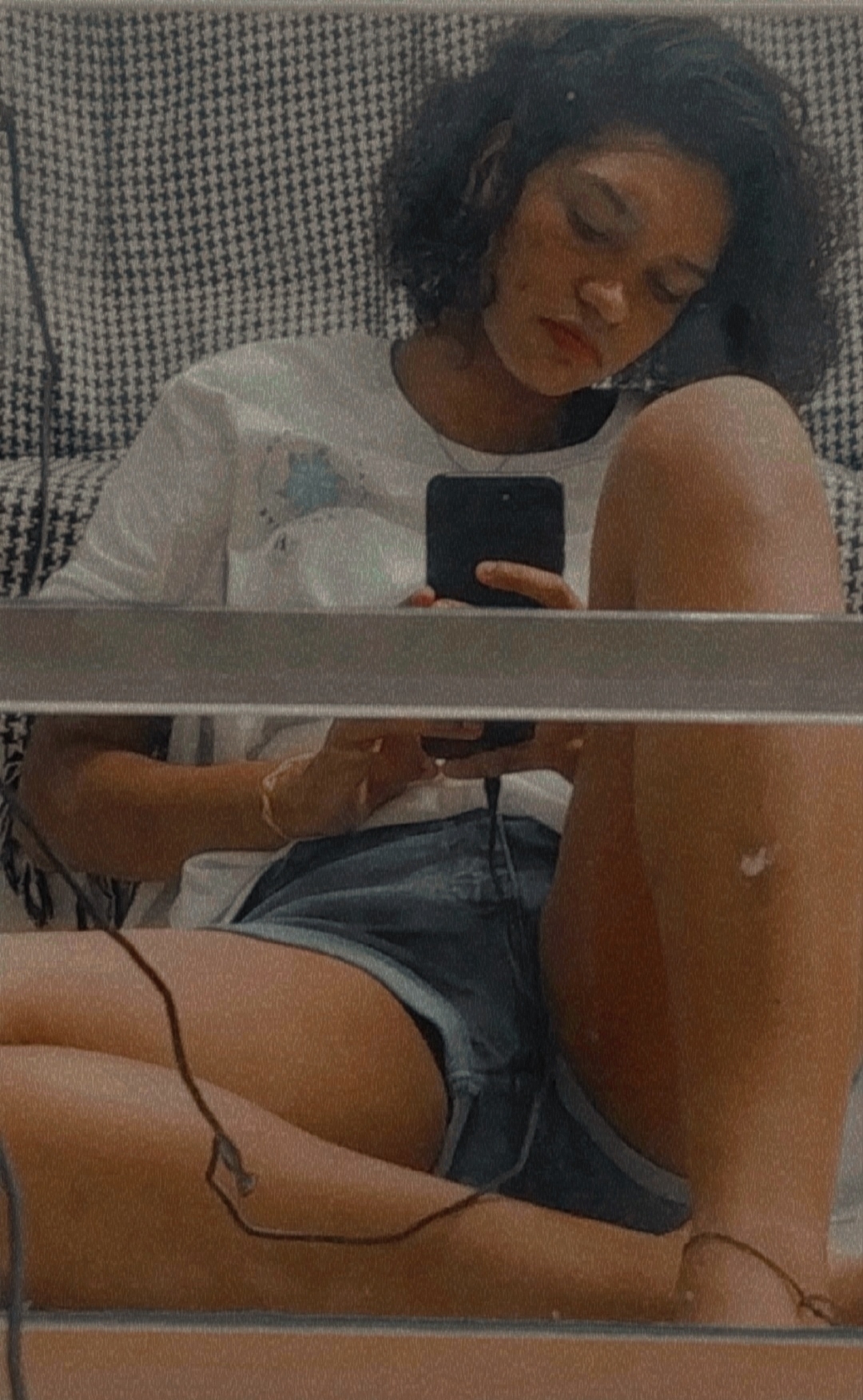 Nesinha