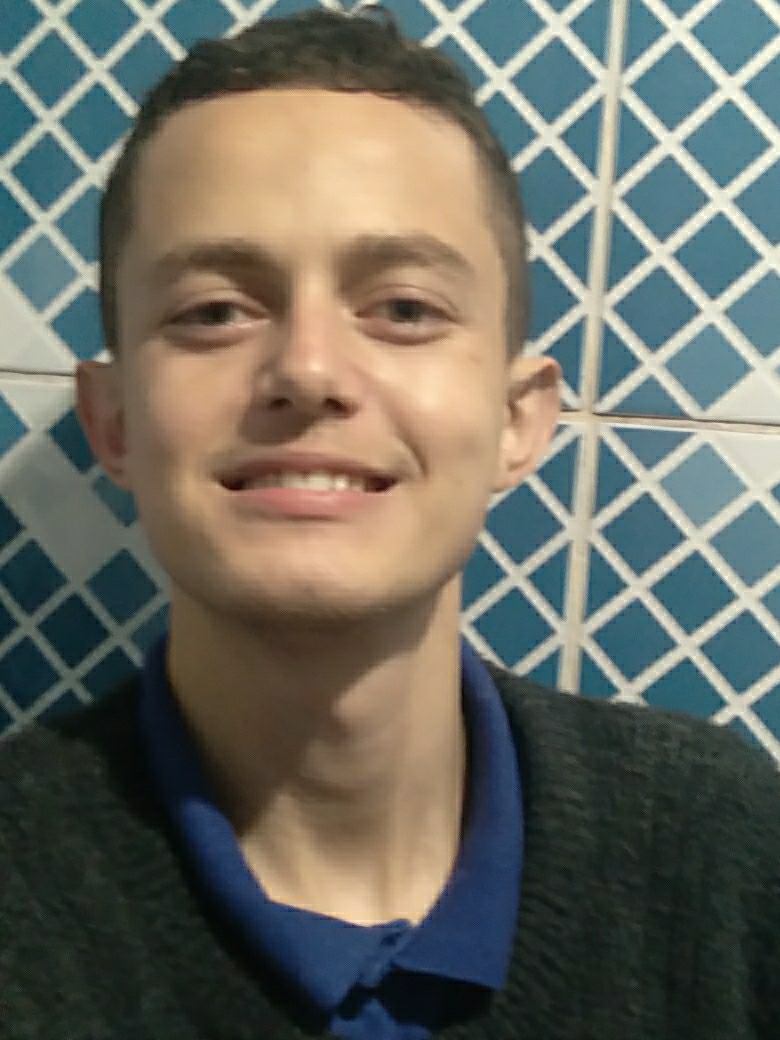 Vanderlei