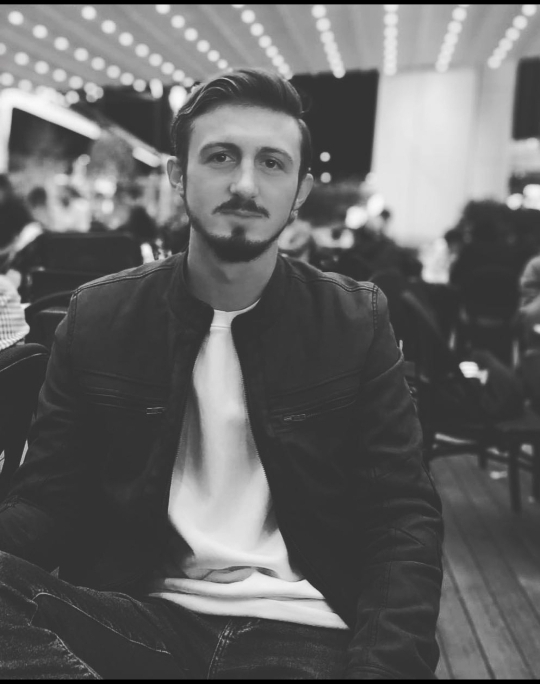 İBRAHİM