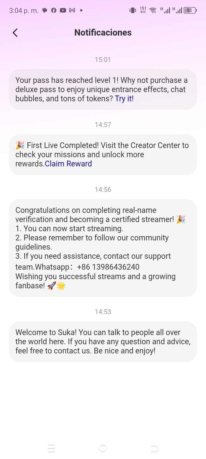 Diana