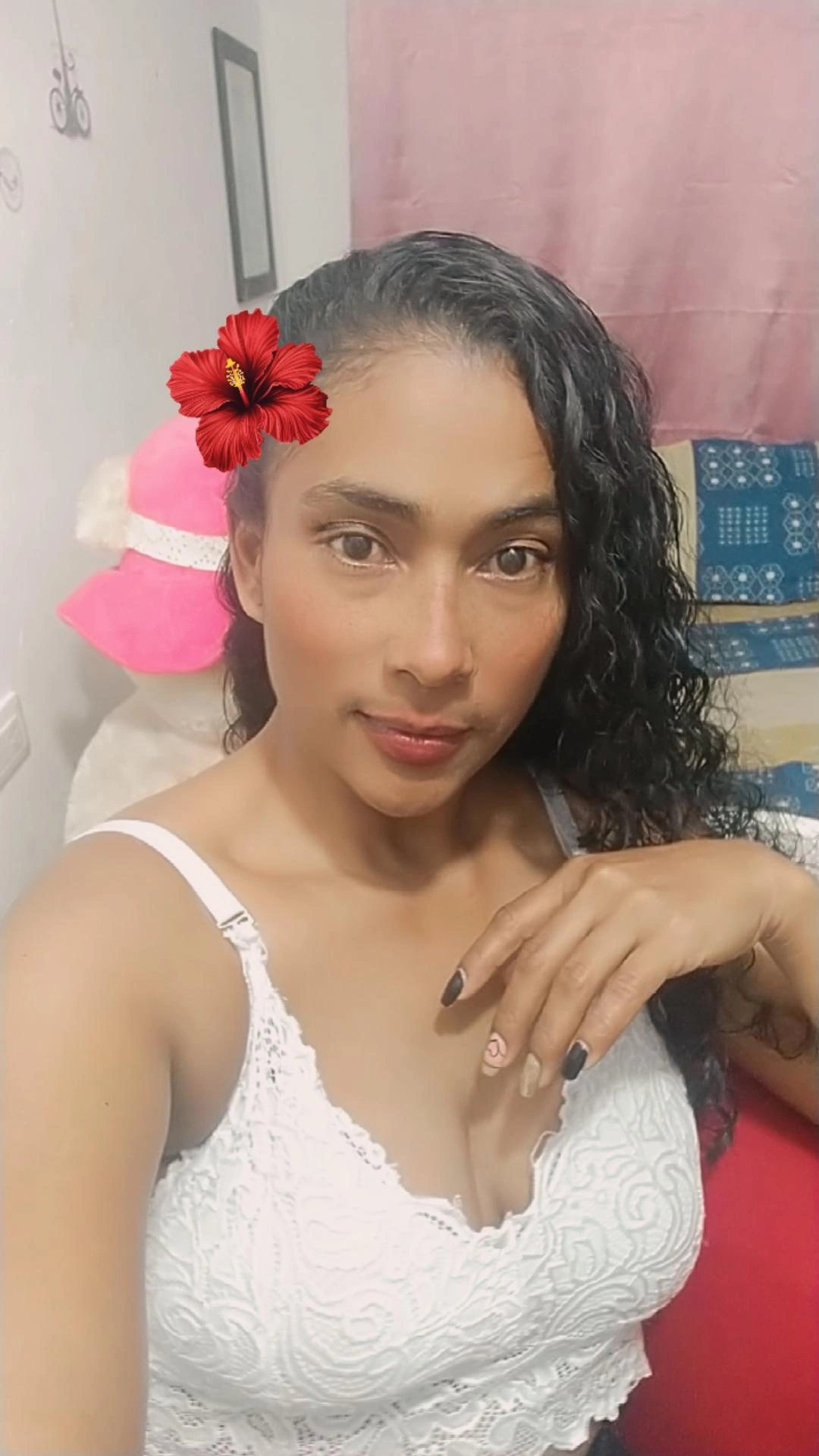 Celina