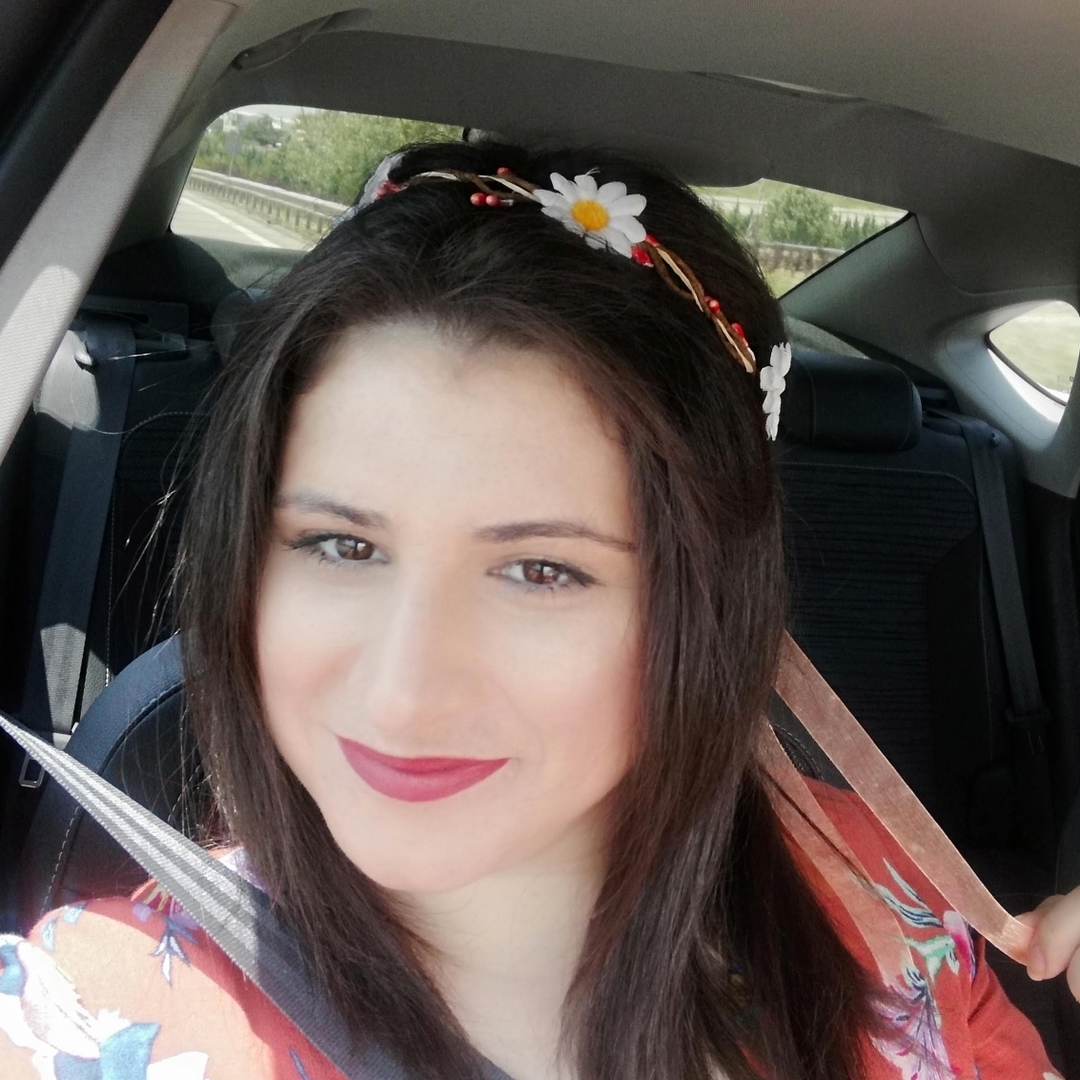 Aysun