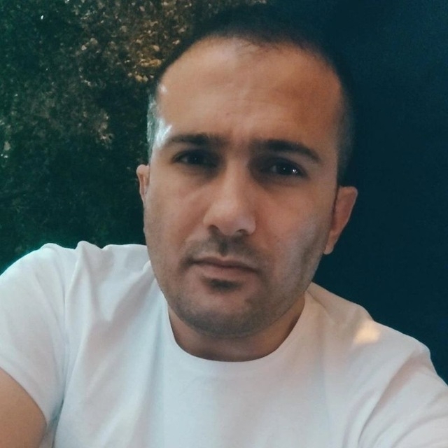 Uğur