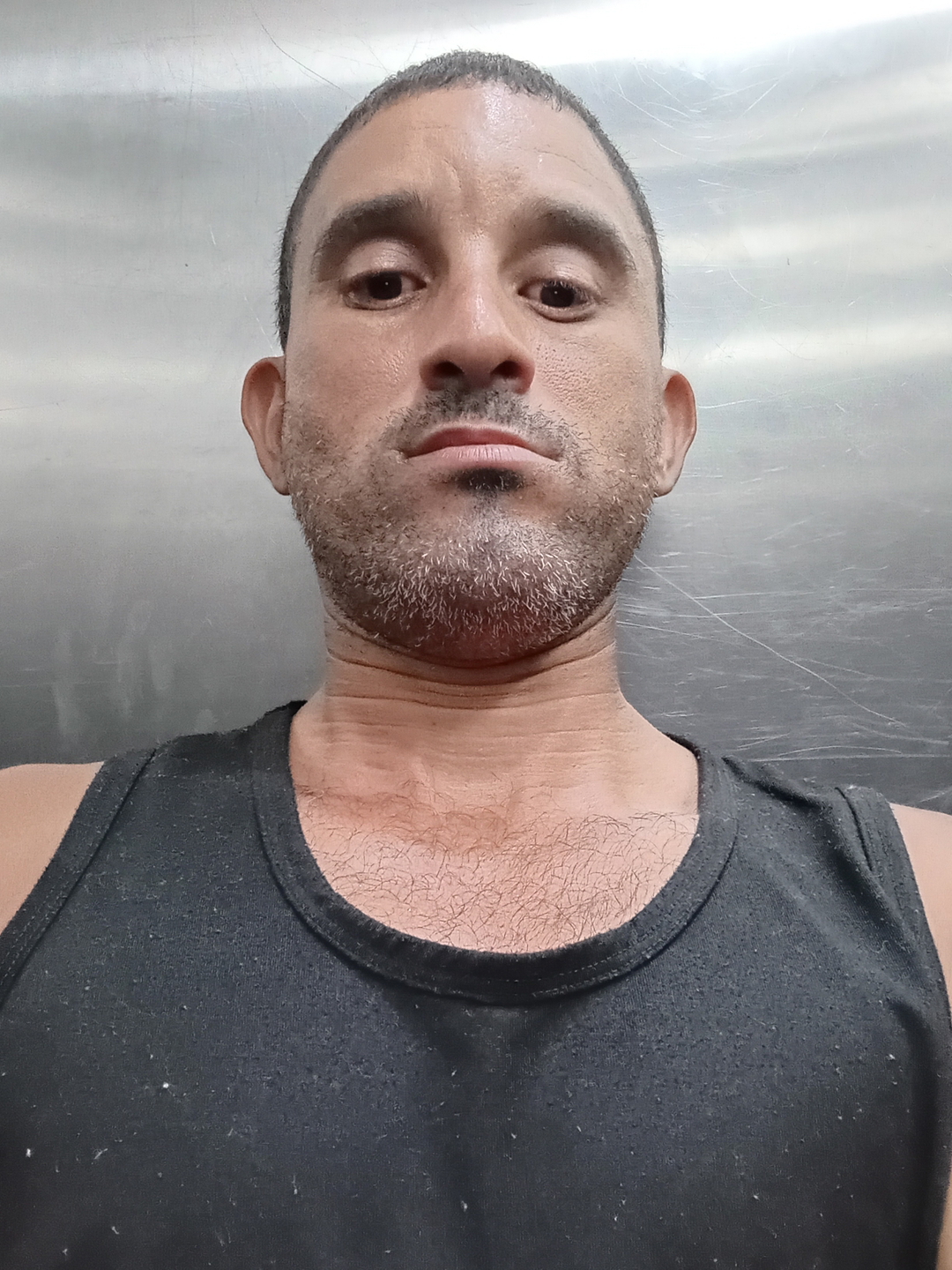 Rogerio
