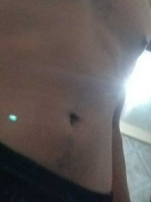 Abraao