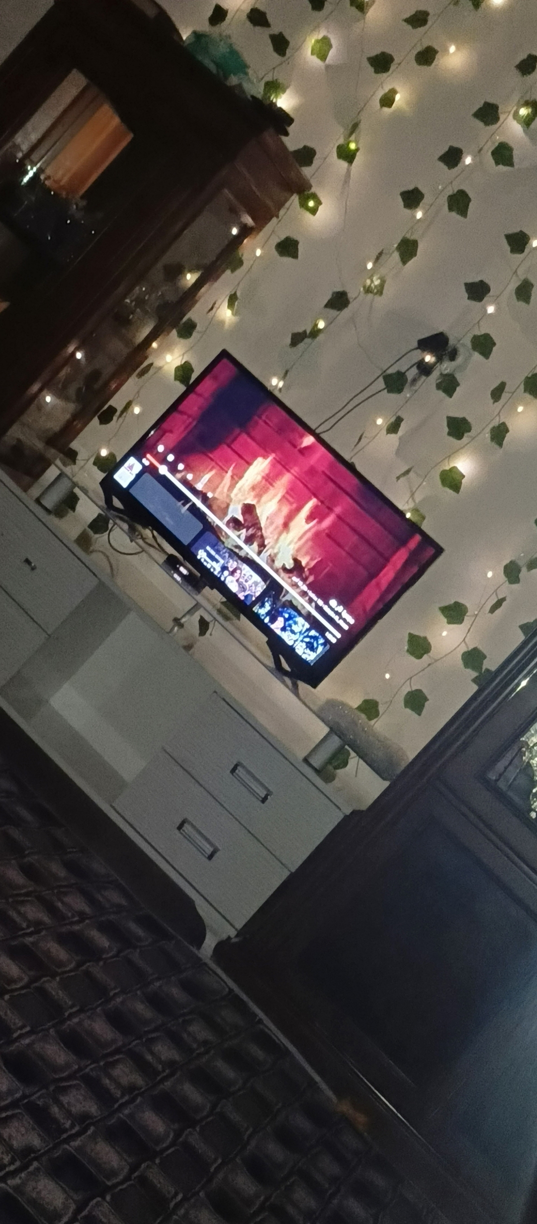 ابراهيم