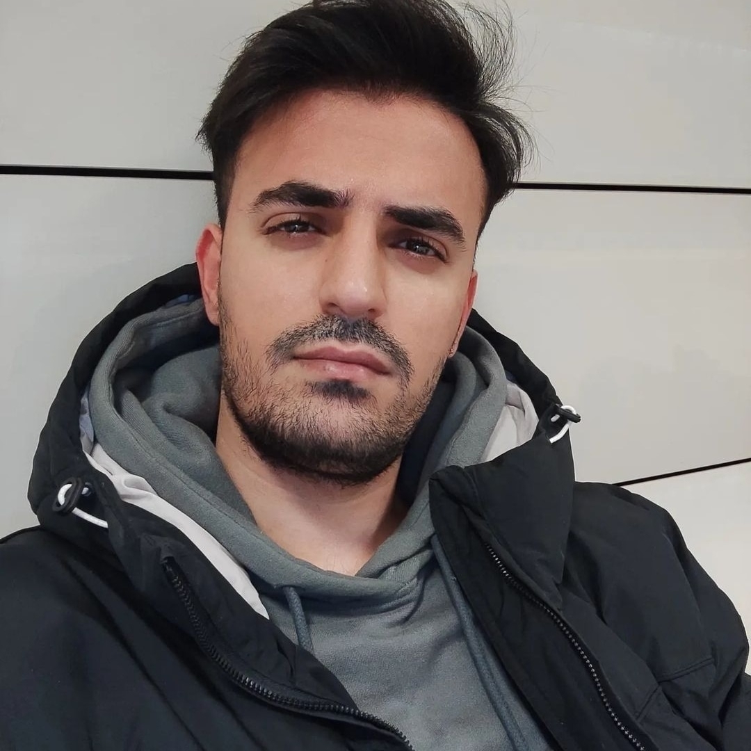 Ömer