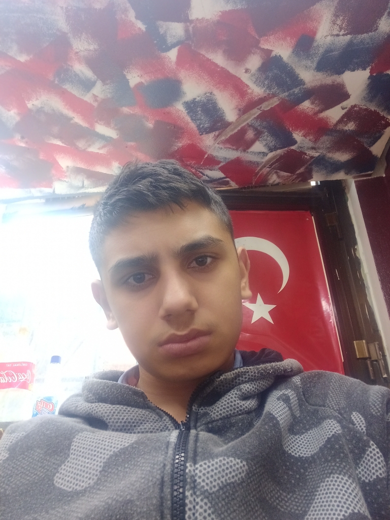 Soner
