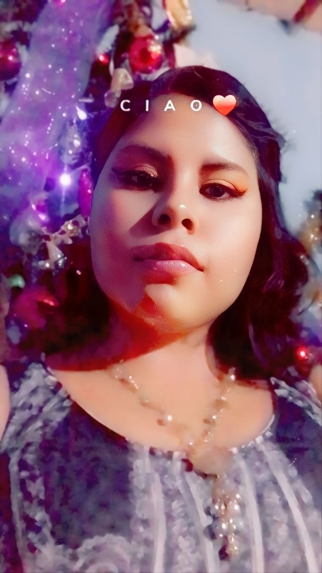 asteric