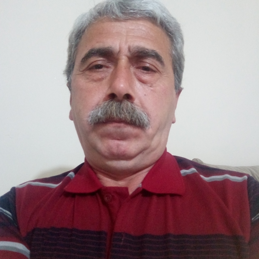 Yilmaz