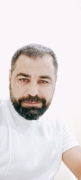 Sinan