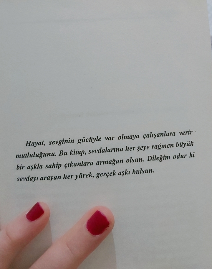 Elif