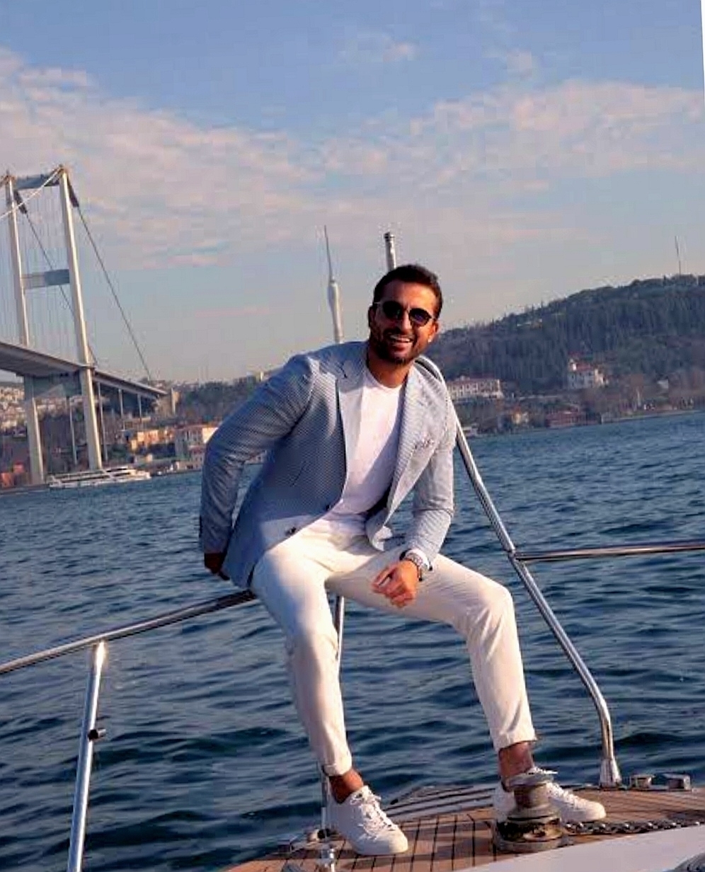 Mehmet