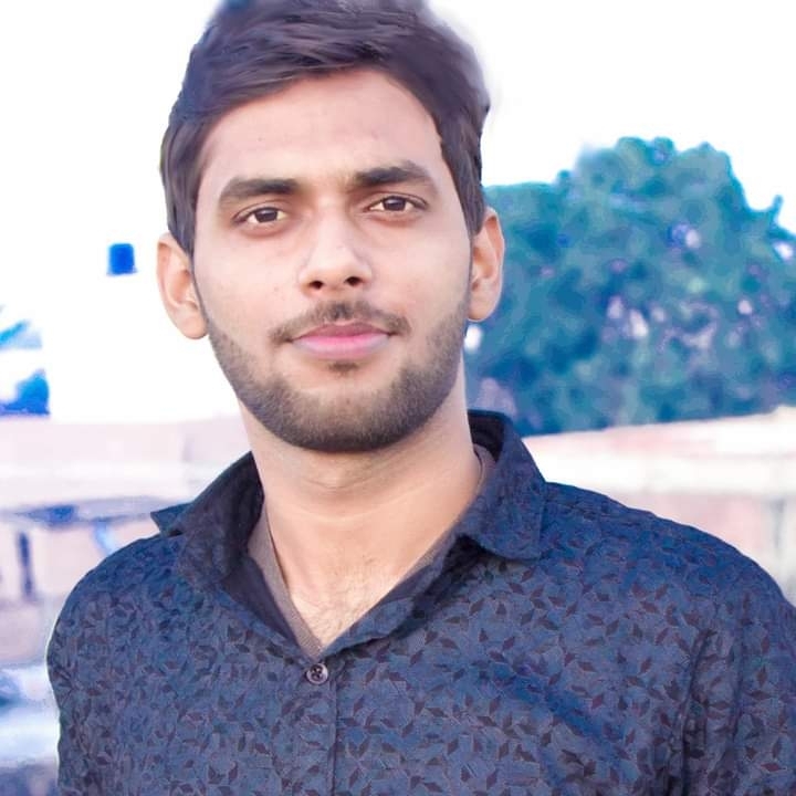 Rinku