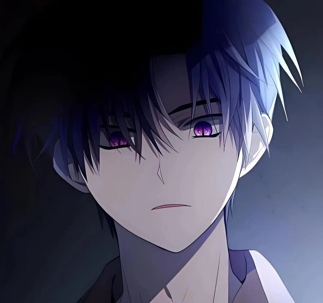 Zakaria