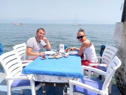 Songul
