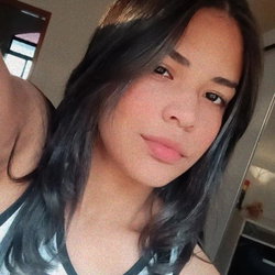 Rayssa
