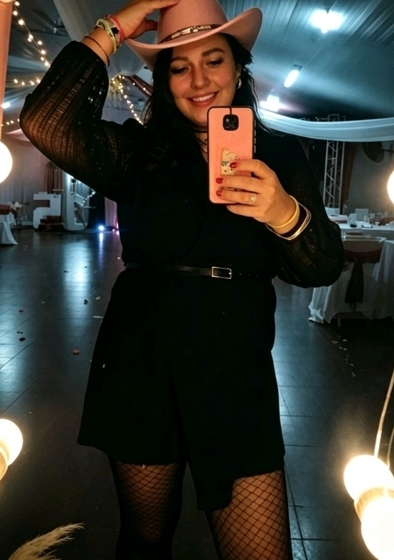 Graciela