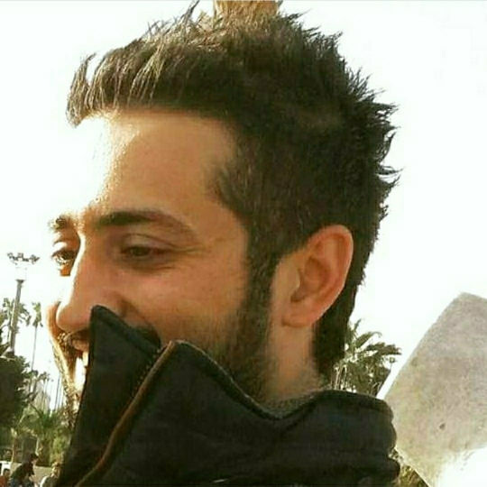 Mevlüt