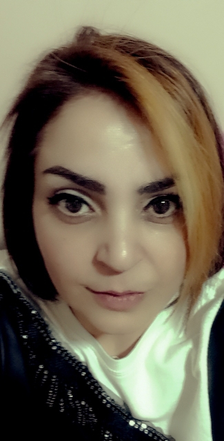Ayşe