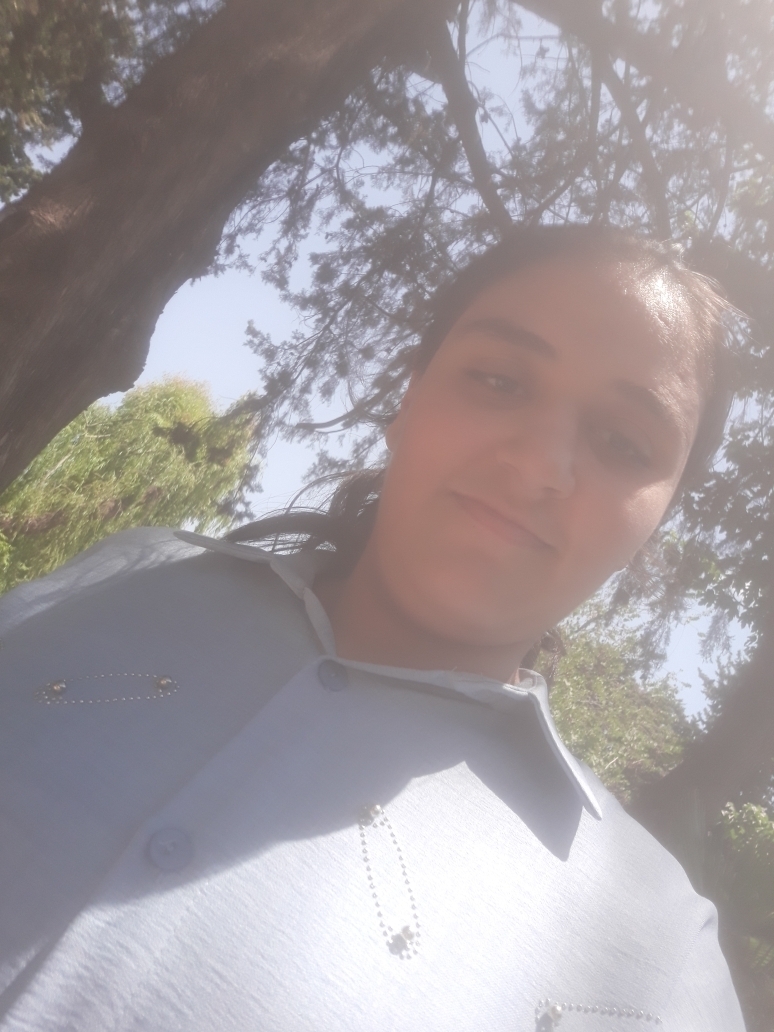 Yusuf