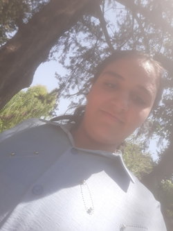 Yusuf