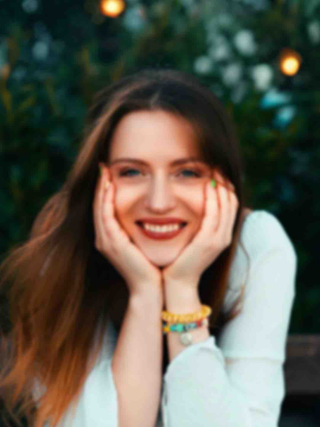 Birgul
