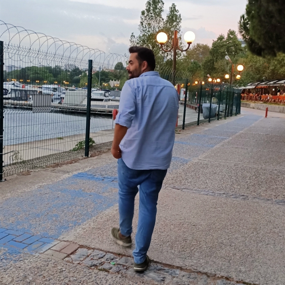Volkan