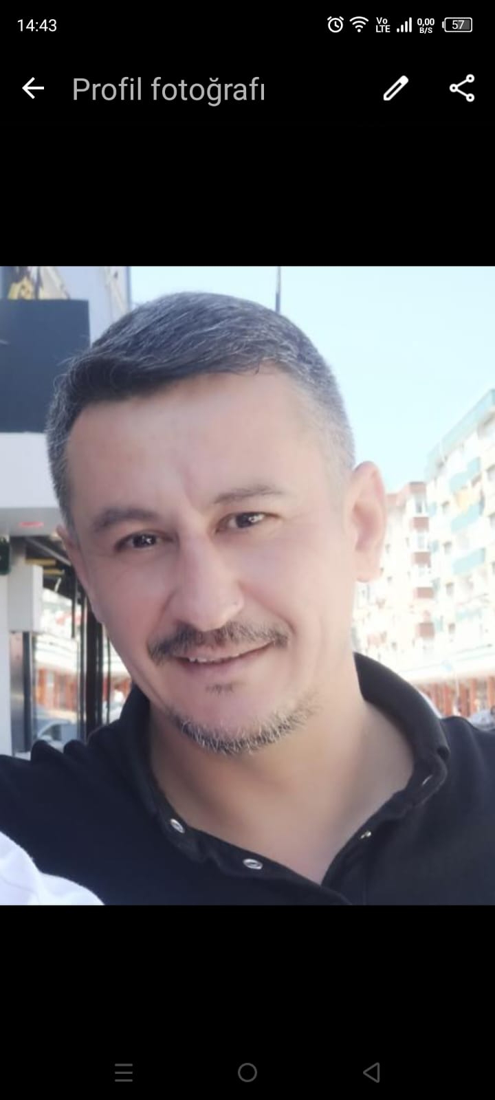 Emrahkazi
