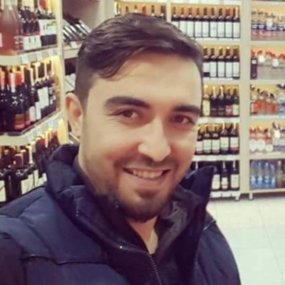 Sabri