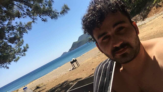 Uğur