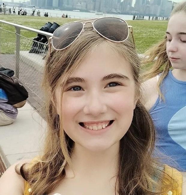 Kathryn