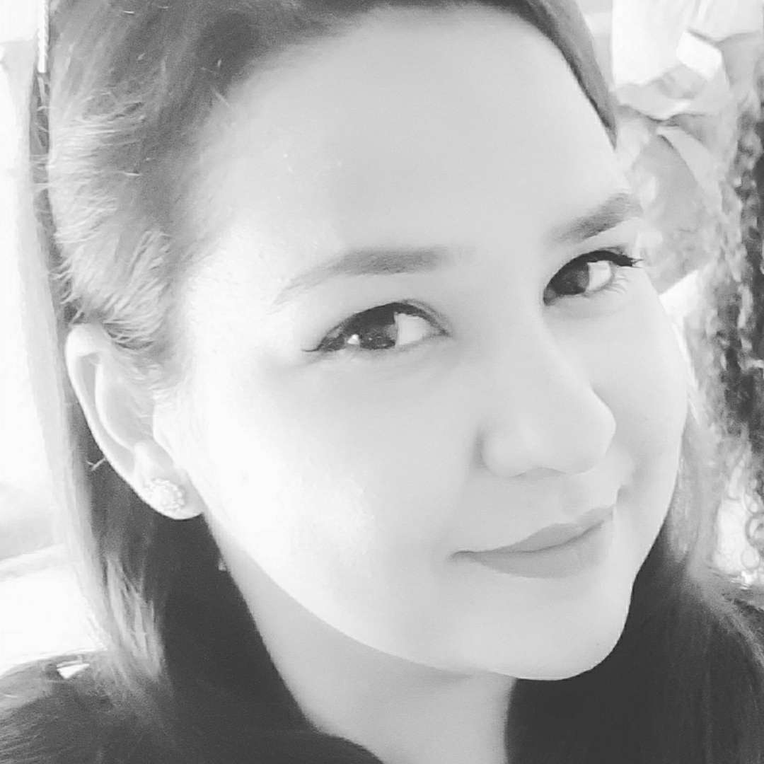 Zehra