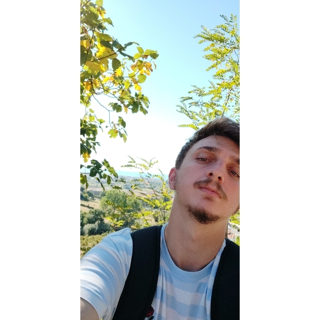 Ayberk