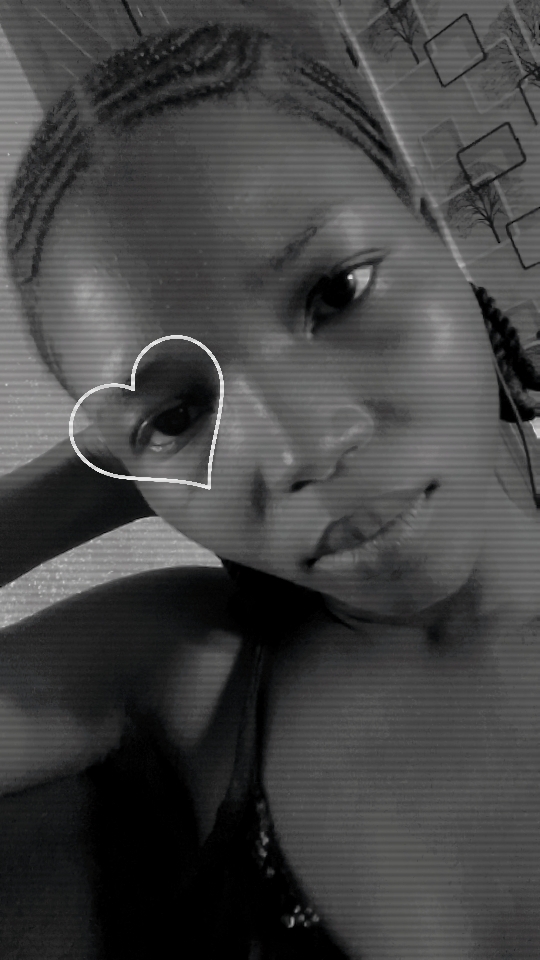 Damilola