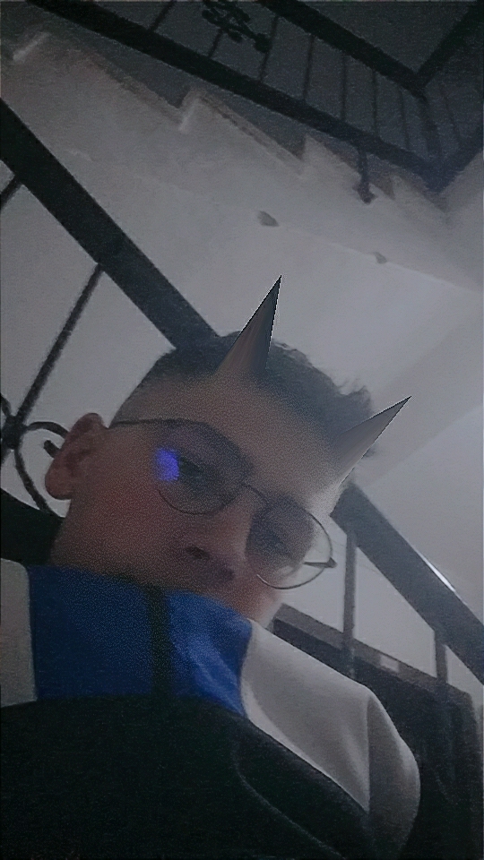 Mehmet