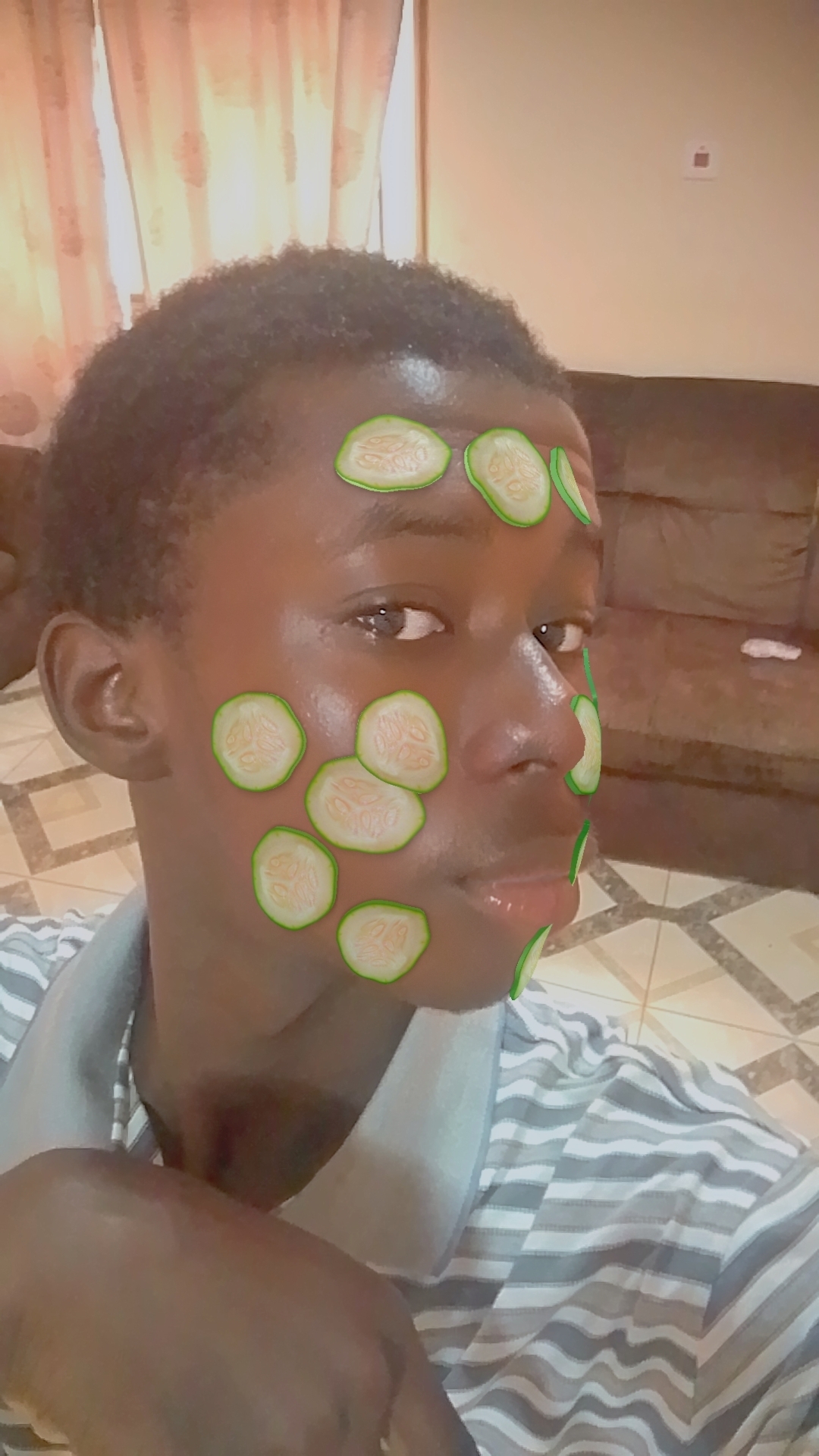 Himjonesgh