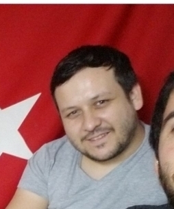 Kemal