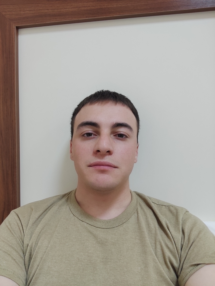 Kazım