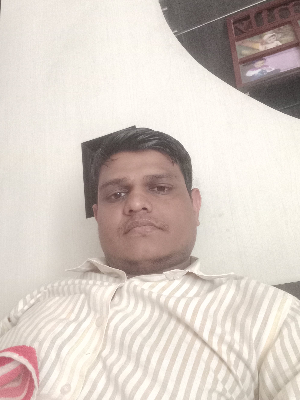 Pankaj
