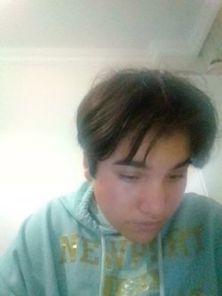 Büşra