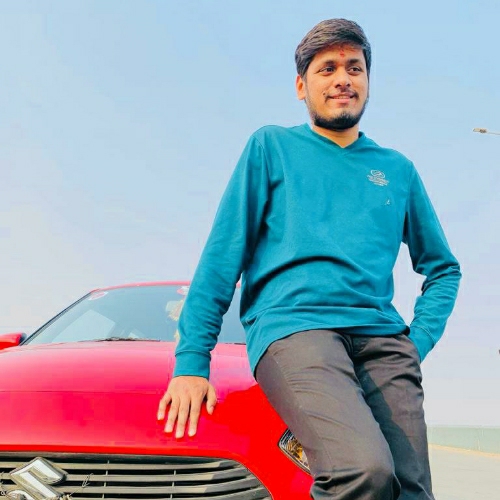 Varun
