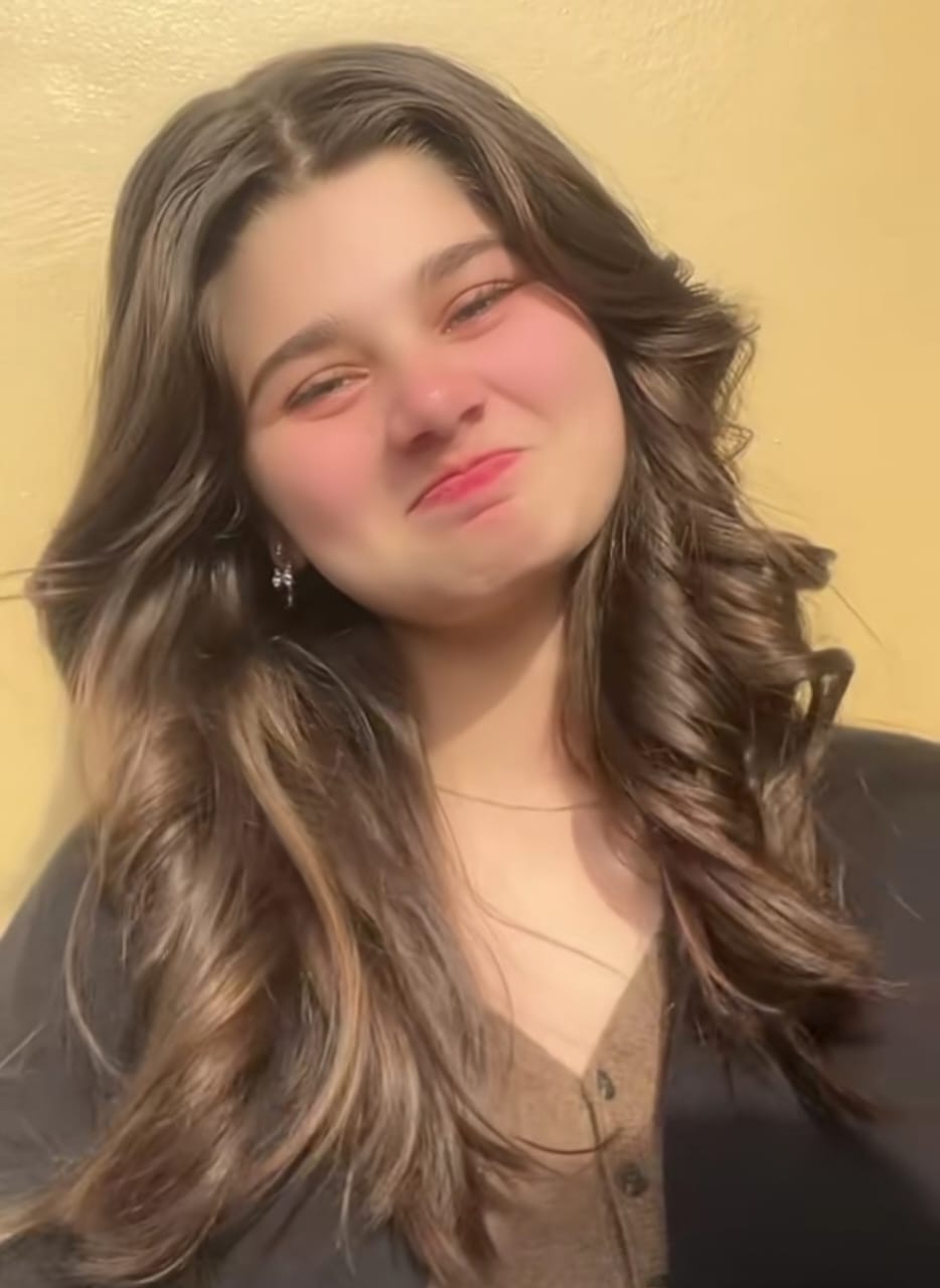Esha