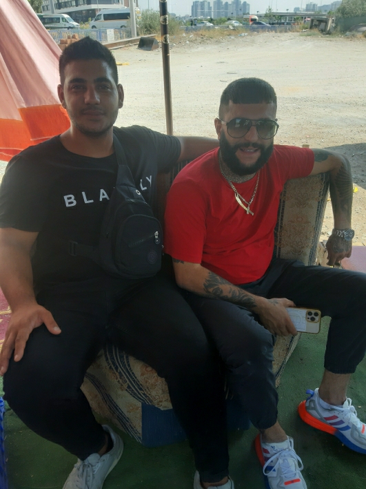 Atakan