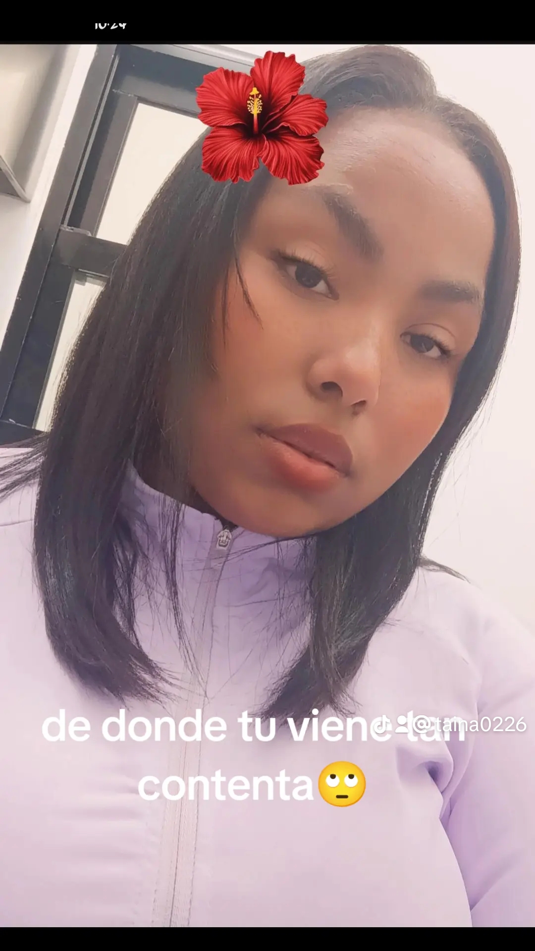 Taina
