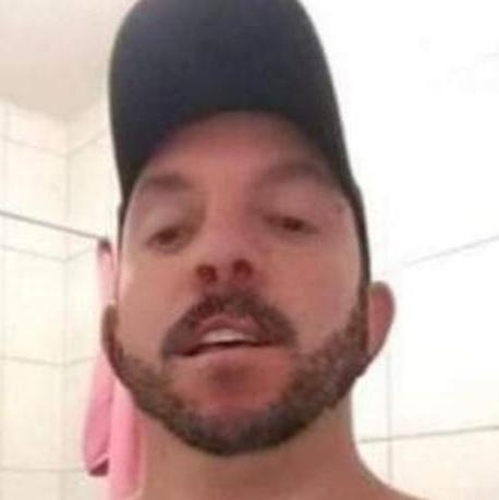 Eliseu
